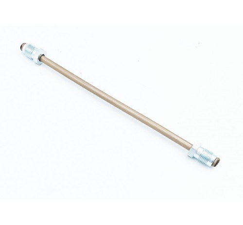 Raccord pour cylindres - raccord, de