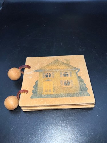 Vintage siebert spiel - siebert, ag