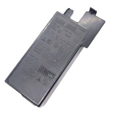 Alimentatore adattatore K30266