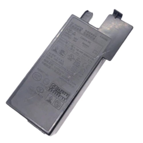 Alimentatore adattatore k30266 - alimentatore,
