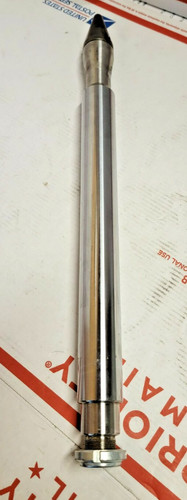 Dalmec 6118 l300 mx2 - 00.92.6118,