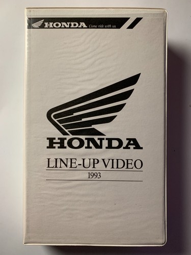 Video vhs collector - video,