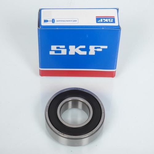 Cuscinetto ruota skf per quad - ruota,