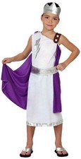 25banned atosa costume - atosa,