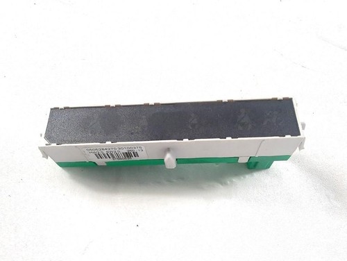 50528427 display tetto cinture - 50528427,