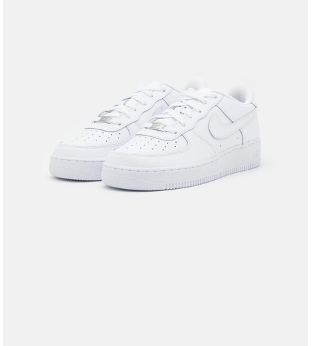 Nike air force - 1, '07