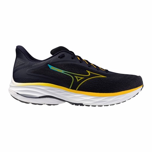 Scarpe mizuno wave ultima - mizuno,
