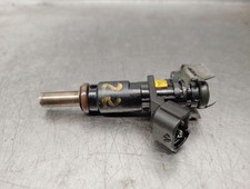 V752817680 iniettore peugeot - v752817680,