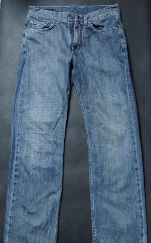 Jeans tommy hilfiger 32 - hilfiger,