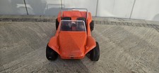Ricambi o riparazione Buggy