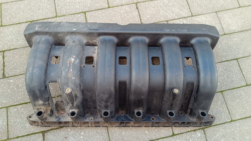 Bmw e34 520i - bmw,