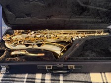 Yanagisawa T-WO10 Elite