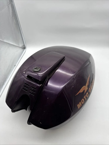 Moto guzzi v65 polizia - moto, pg