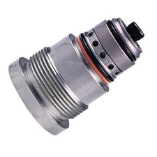 Raccord rapide hydraulique