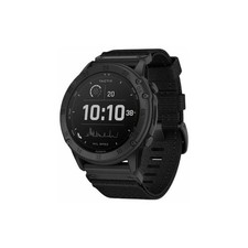 Garmin tactix delta orologio - tactix,