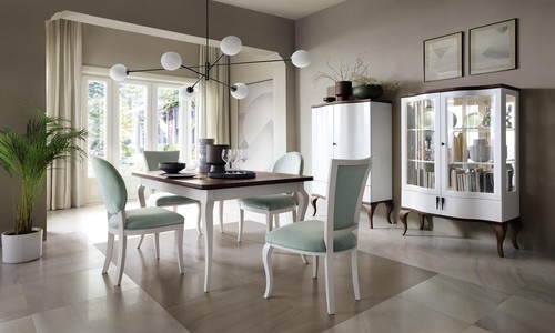 Set sala - , da
