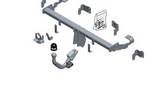 BRiNK Gancio Di Traino