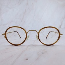 Montatura occhiali da vista La