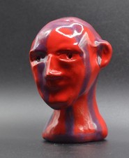 "Unknown Mystic 2" -