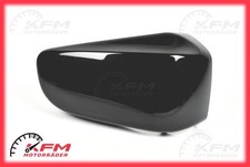 Suzuki Marauder VZ 1600