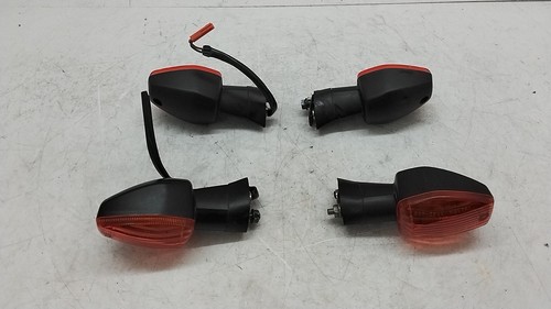 Honda cbr 1000 2003 2005 - cbr,