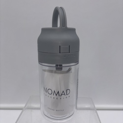 Nespresso nomad 350 - nespresso, /
