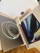 Apple MacBook Pro 16 pollici