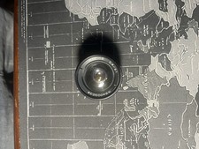 Grandangolo russo MIR-1B 37mm