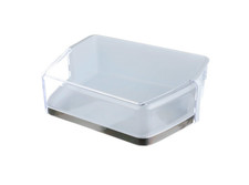 For Samsung Refrigerator Right