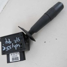 Interruttore luci 96132773ZL per FIAT ULYSSE MK1 1994-2002 usato (52066)