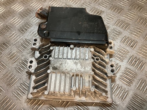 Ford galaxy ghia tdci mk3 - ford,