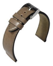 Cinturino Orologio pelle di