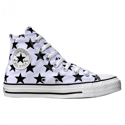 Converse chucks uk 3 - chucks,