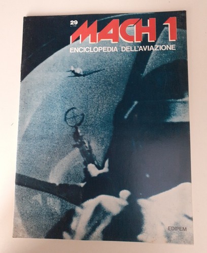 Mach enciclopedia - 1,