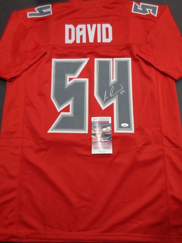 Maglia replica autografata