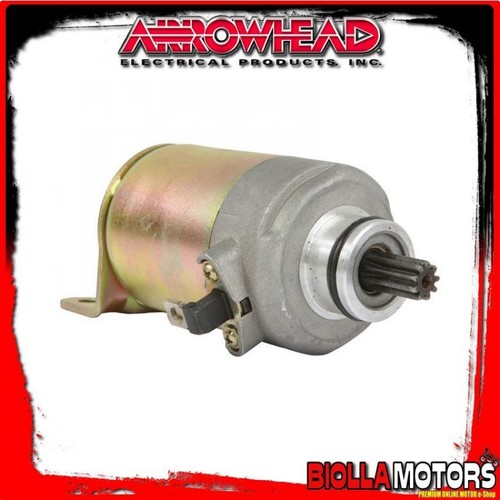 Sch0001 motorino avviamento - sch0001,