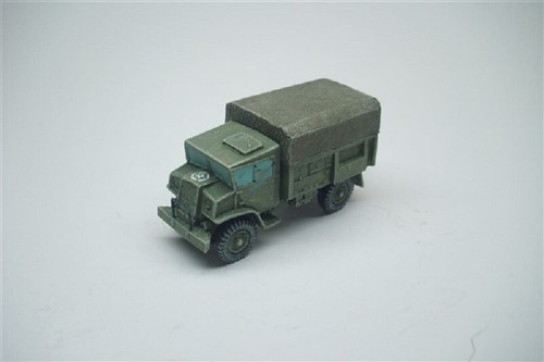 Modelli anyscale camion ford - modelli,