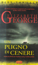 Mos - UN PUGNO DI CENERE -