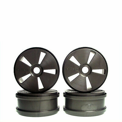 Kyosho ifh 001gm cerchi - ifh-001gm,