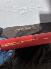 The (post) modern spectacle: A