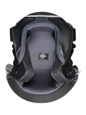 INTERNO CASCO CASCHI NOLAN GREX G4.2/Pro/G4.1/Pro N43/E/AIR/E AIR Air TAGLIA M