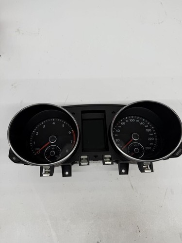 5k0920870dx quadro strumenti - 5k0920870dx,