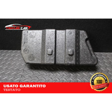 5G0012115T PORTA ACCESSORI CASSETTA ATTREZZI VW GOLF 7 VII VARIANT (2013 IN POI)