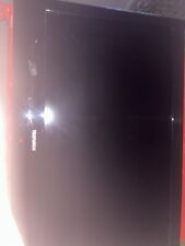 Televisori TELEFUNKEN 32” E 21” Pollici Schermo Poco Graffiato ma Funzionate