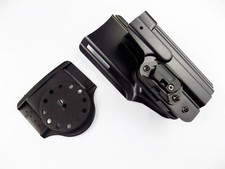 Fondina premium resistente