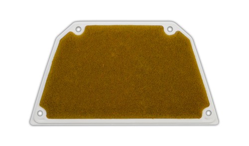 Filtro aria per kawasaki - aria, gpz
