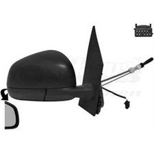 Specchio retrovisore esterno