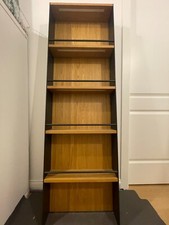 Veneta Cucine Step System con