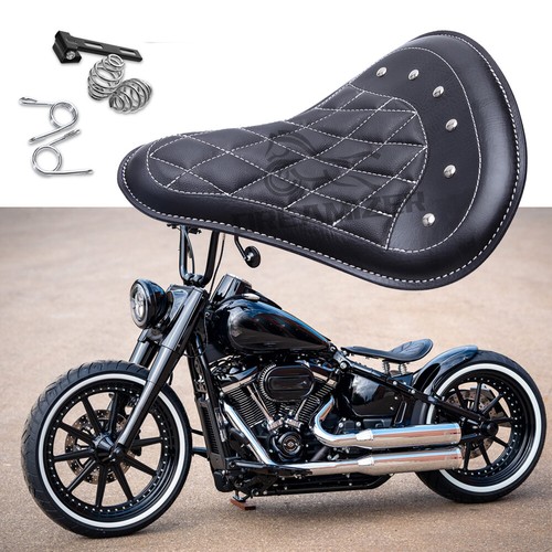 Sedile singolo moto sella - , a