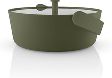 | Strumento Verde per Cottura